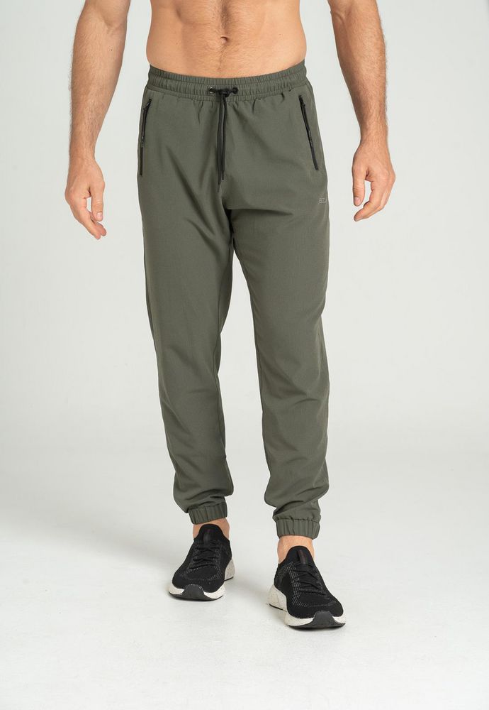 Jogger-Tejido-Plano-BRONZINI-ACTIVE-98146-3686944_b.jpg