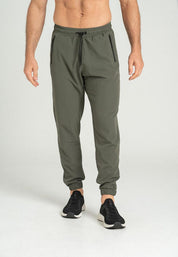 Jogger  BRONZINI ACTIVE