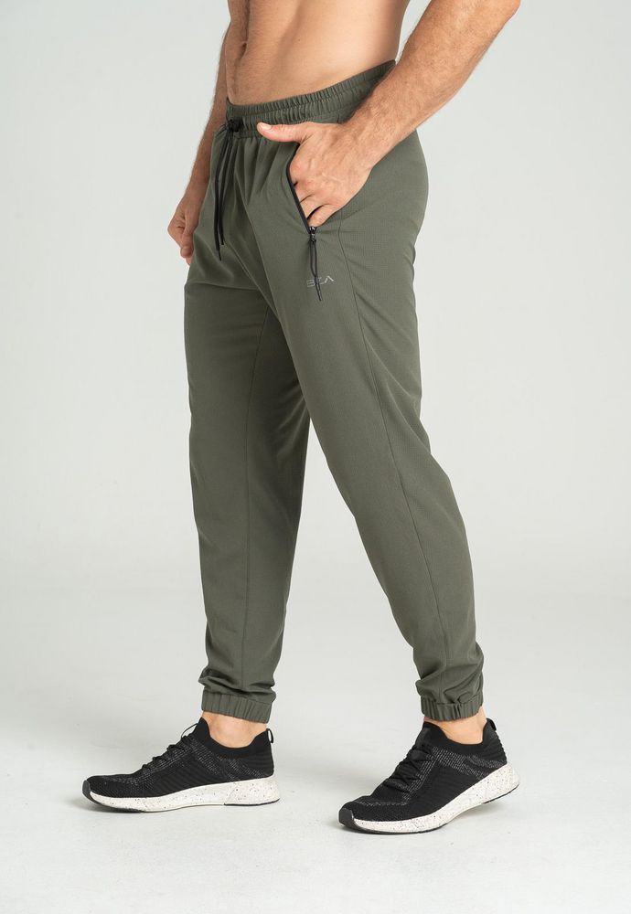 Jogger  BRONZINI ACTIVE