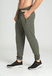 Jogger  BRONZINI ACTIVE