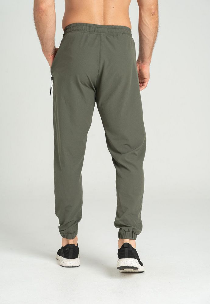 Jogger  BRONZINI ACTIVE