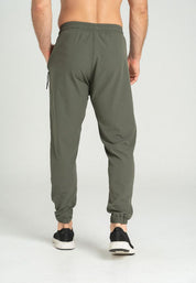 Jogger  BRONZINI ACTIVE