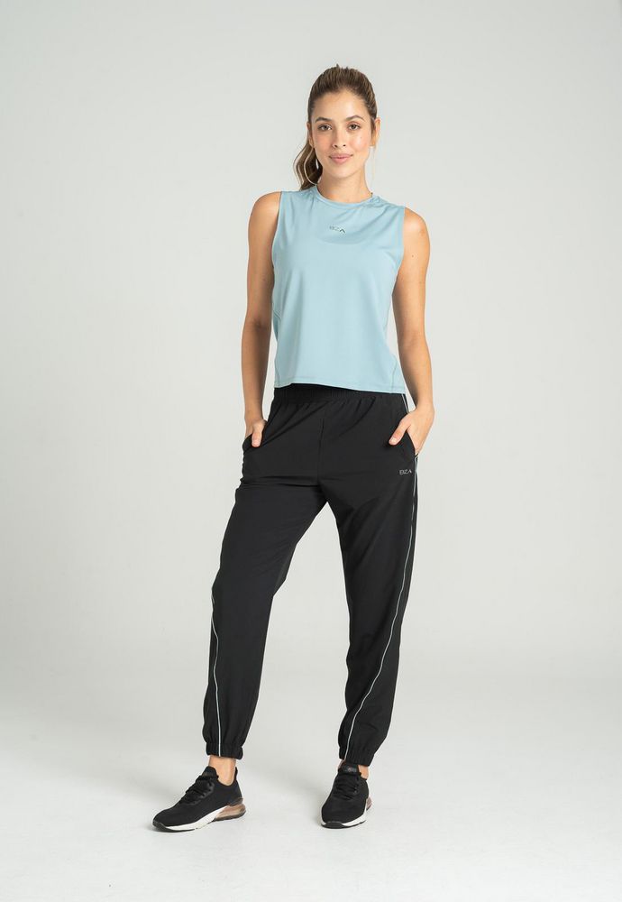 Jogger-Tejido-Plano-BRONZINI-ACTIVE-98400-3690968_a.jpg