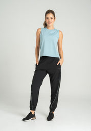 Jogger  Jogger BRONZINI ACTIVE