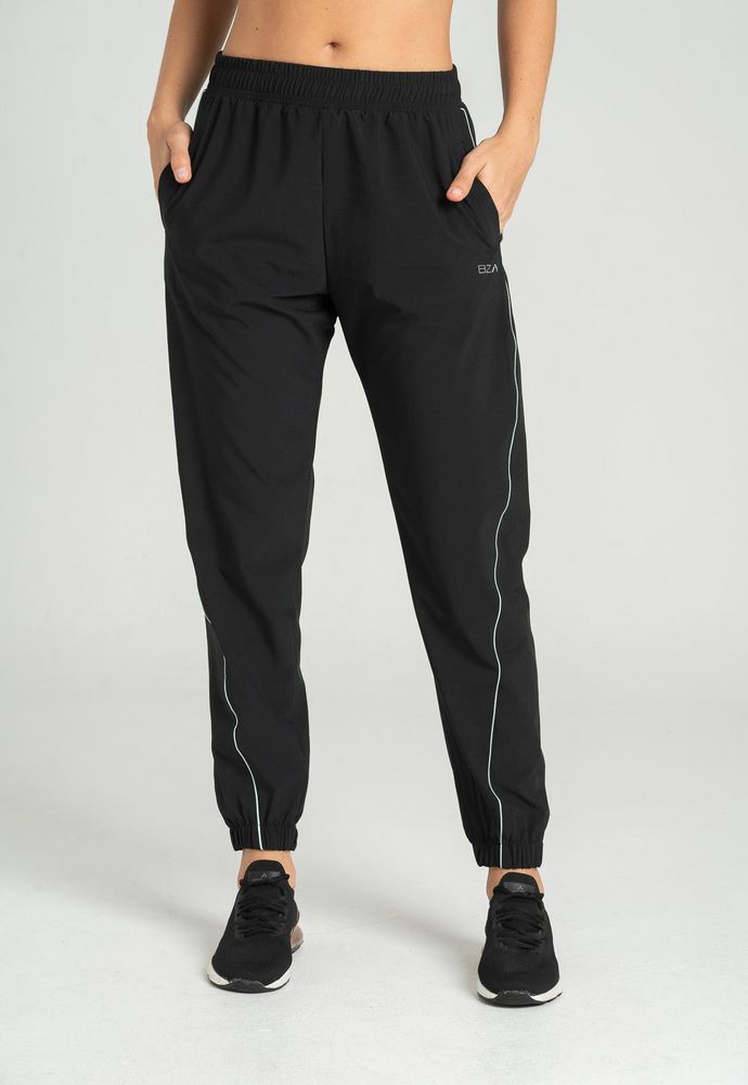 Jogger-Tejido-Plano-BRONZINI-ACTIVE-98400-3690968_b.jpg
