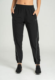 Jogger  Jogger BRONZINI ACTIVE