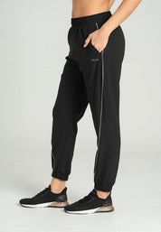Jogger  Jogger BRONZINI ACTIVE
