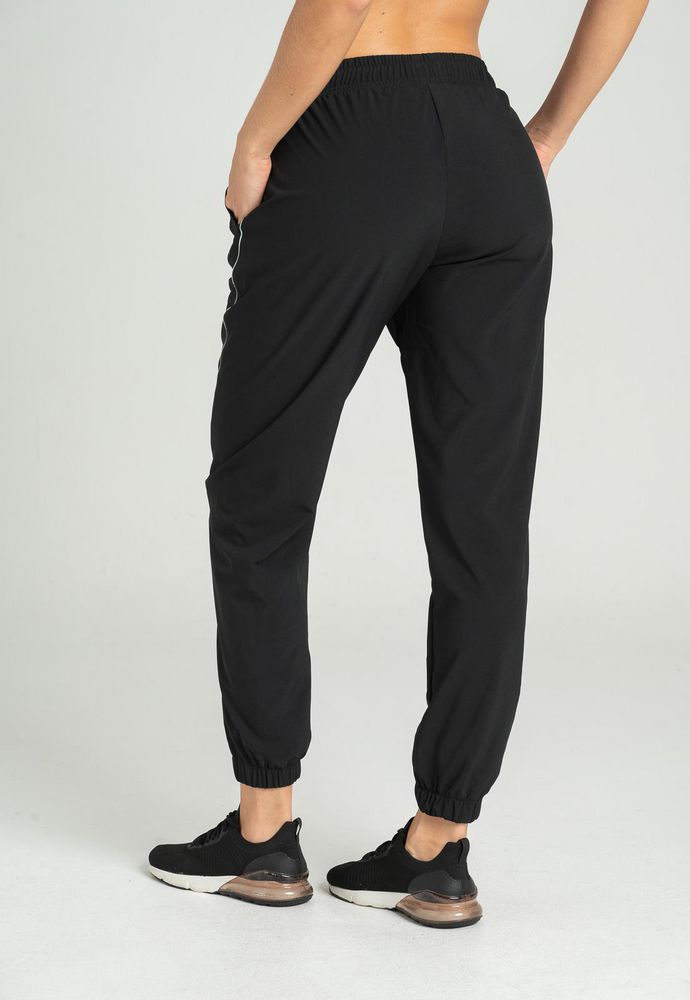 Jogger  Jogger BRONZINI ACTIVE
