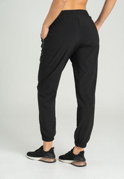 Jogger  Jogger BRONZINI ACTIVE