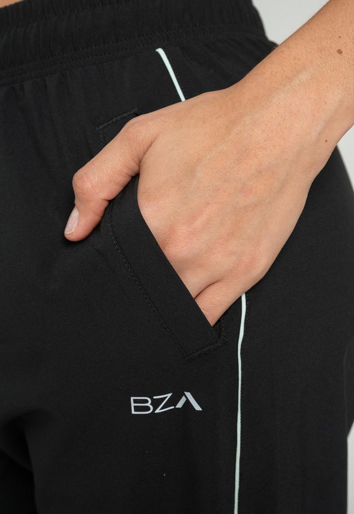 Jogger  Jogger BRONZINI ACTIVE