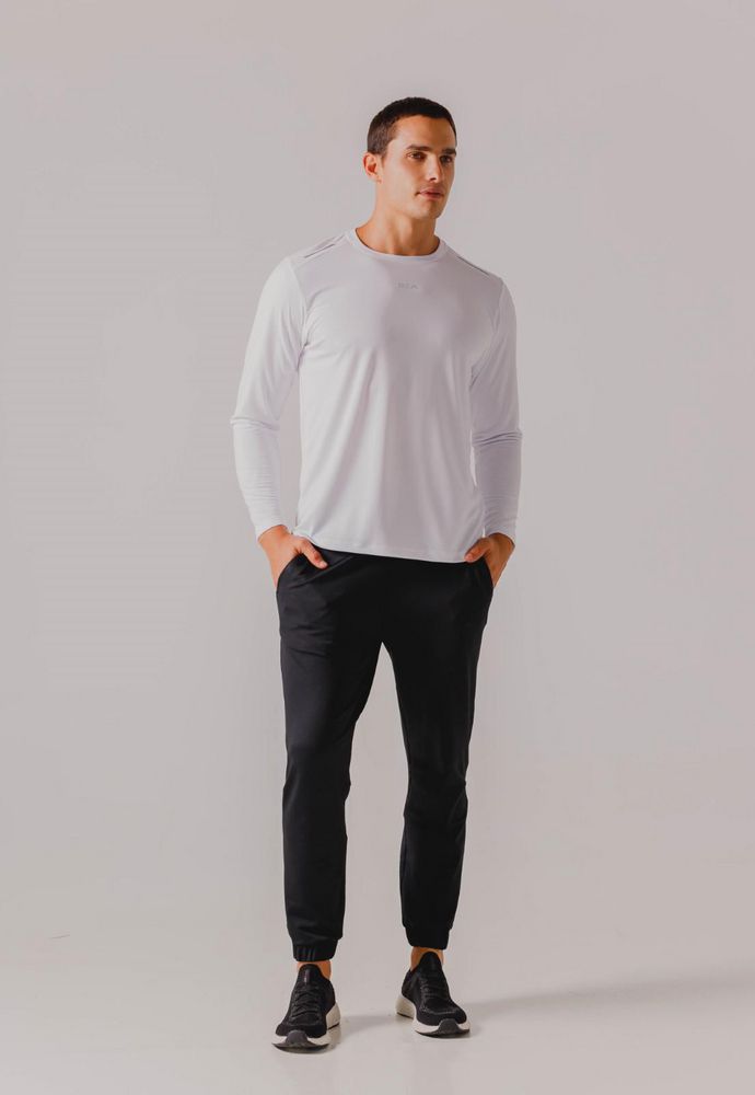 Jogger-Tejido-Punto-BRONZINI-ACTIVE-96774-3679187_a.jpg