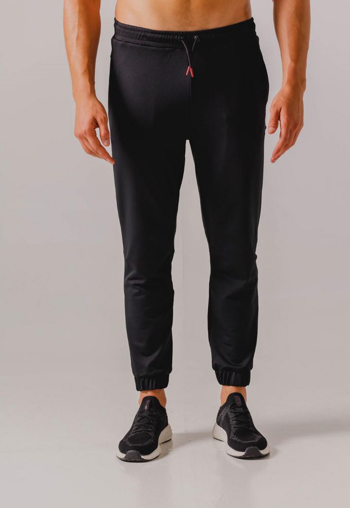 Jogger-Tejido-Punto-BRONZINI-ACTIVE-96774-3679187_b.jpg
