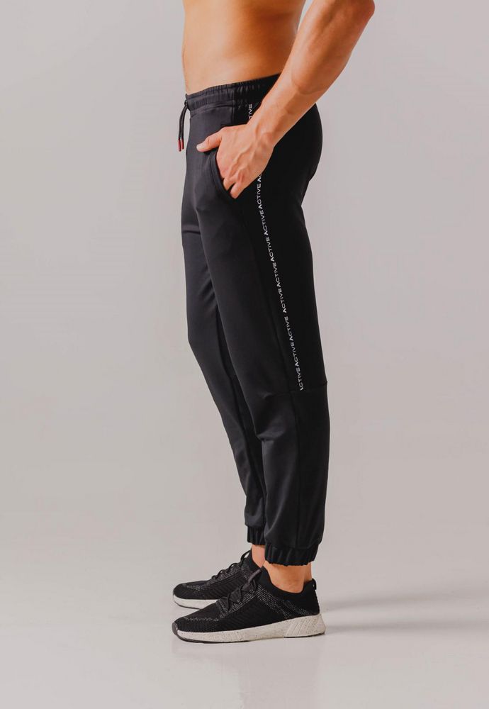 Jogger  BRONZINI ACTIVE