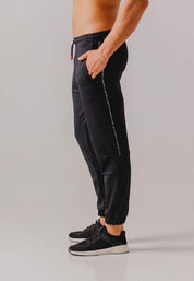 Jogger  BRONZINI ACTIVE
