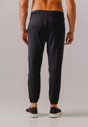 Jogger  BRONZINI ACTIVE