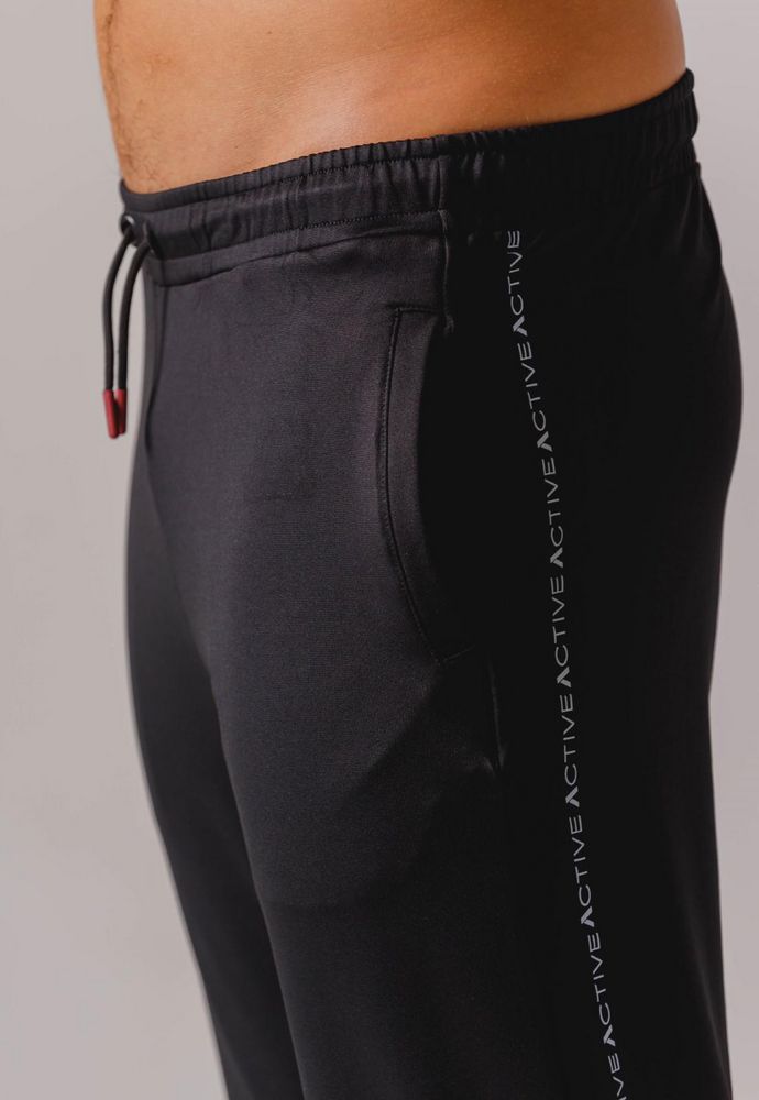 Jogger  BRONZINI ACTIVE