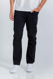 Jogger Tipo Pantalon Regular fit ARKITECT