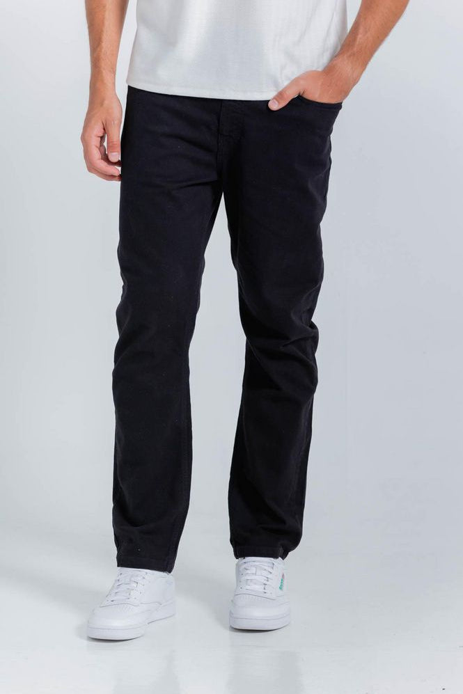 Jogger-Tipo-Pantalon-ARKITECT-12163-3729612_a.jpg