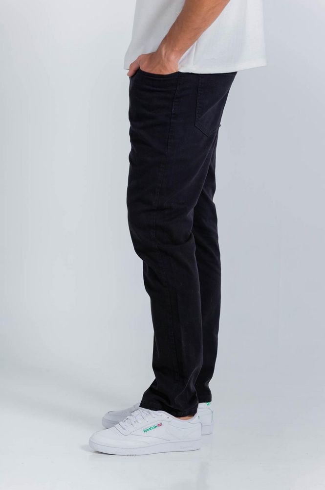 Jogger Tipo Pantalon Regular fit ARKITECT
