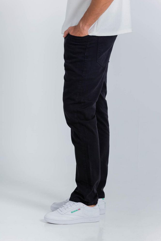 Jogger-Tipo-Pantalon-ARKITECT-12163-3729612_b.jpg