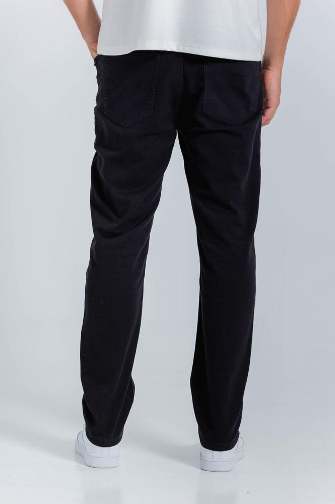 Jogger Tipo Pantalon Regular fit ARKITECT