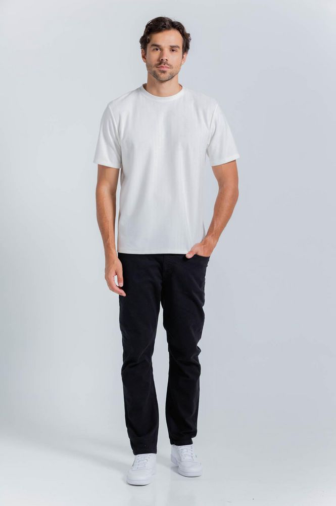 Jogger Tipo Pantalon Regular fit ARKITECT