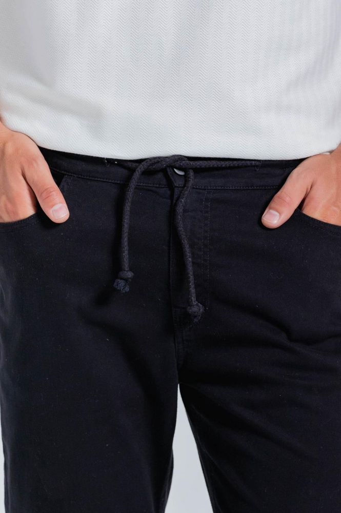 Jogger Tipo Pantalon Regular fit ARKITECT