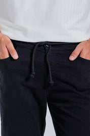 Jogger Tipo Pantalon Regular fit ARKITECT