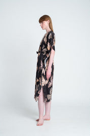 Kimono Pijama BRONZINI