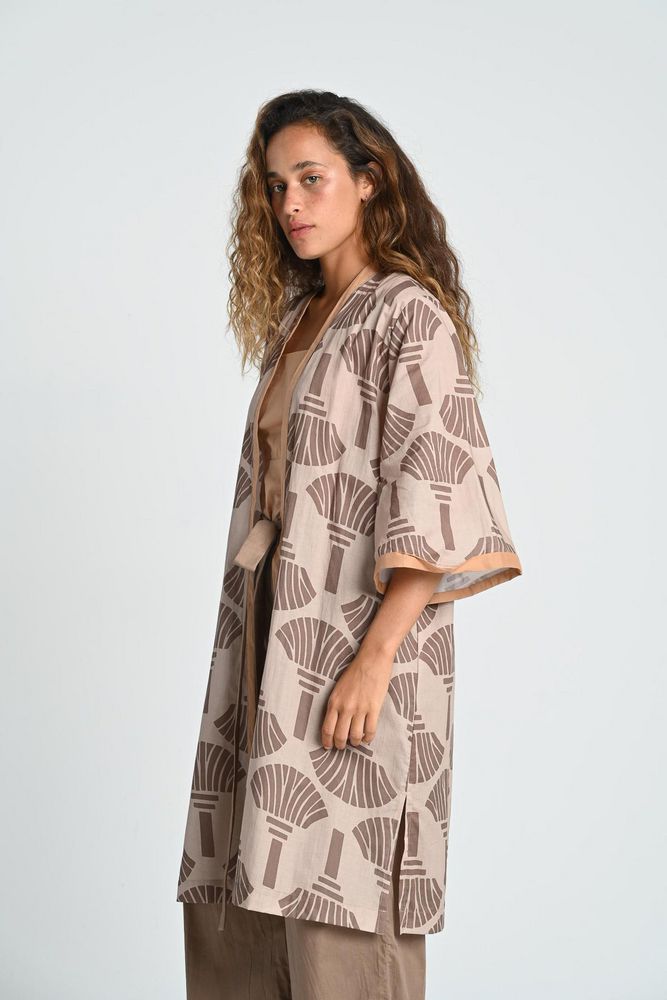 Kimono-Estamp-BRONZINI-86464-3696099_b.jpg