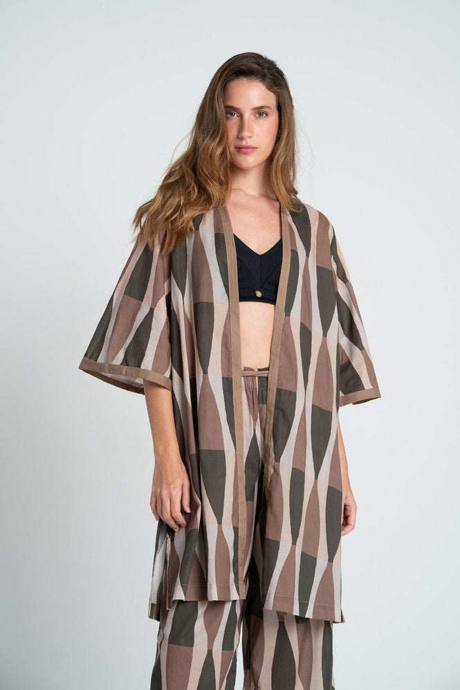 Kimono-Estamp-BRONZINI-86464-3696100_a.jpg