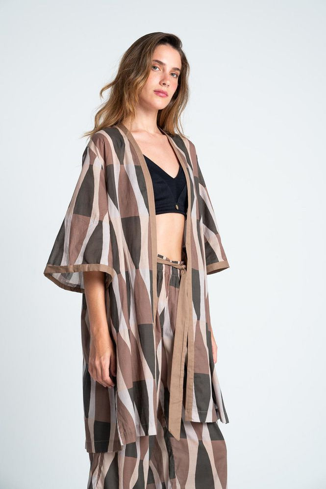 Kimono-Estamp-BRONZINI-86464-3696100_b.jpg