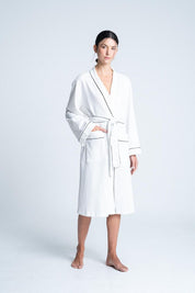 Kimono Pijama BRONZINI