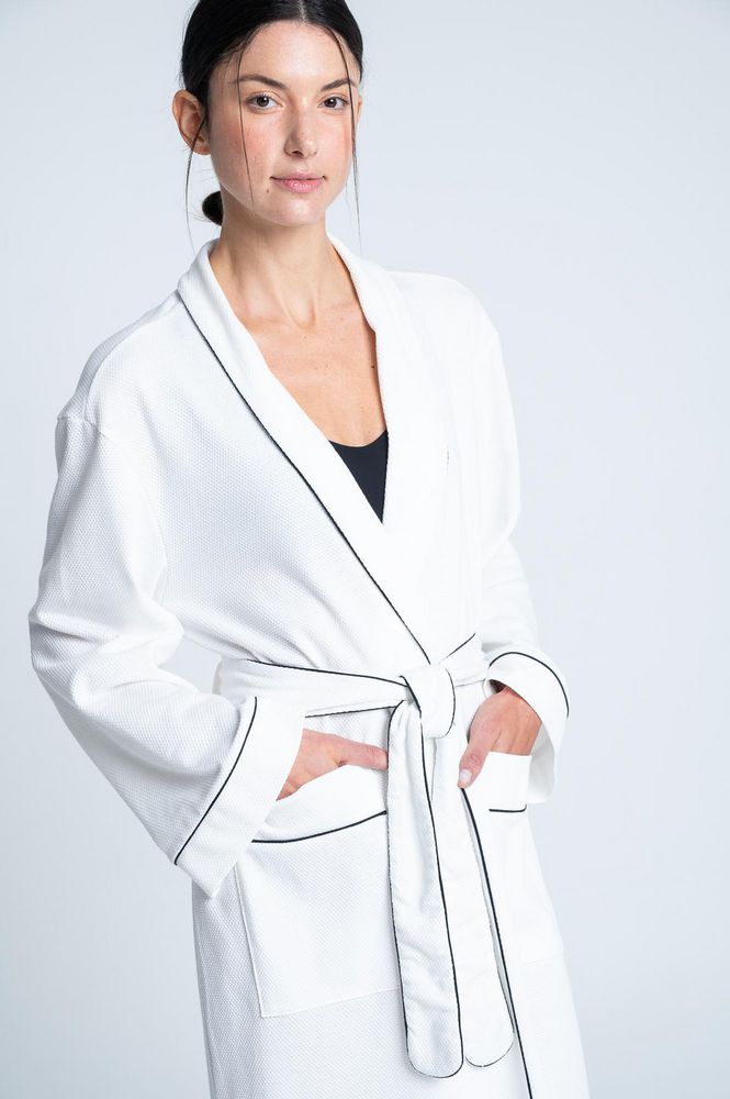 Kimono Pijama BRONZINI