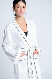 Kimono Pijama BRONZINI