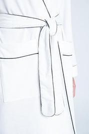 Kimono Pijama BRONZINI