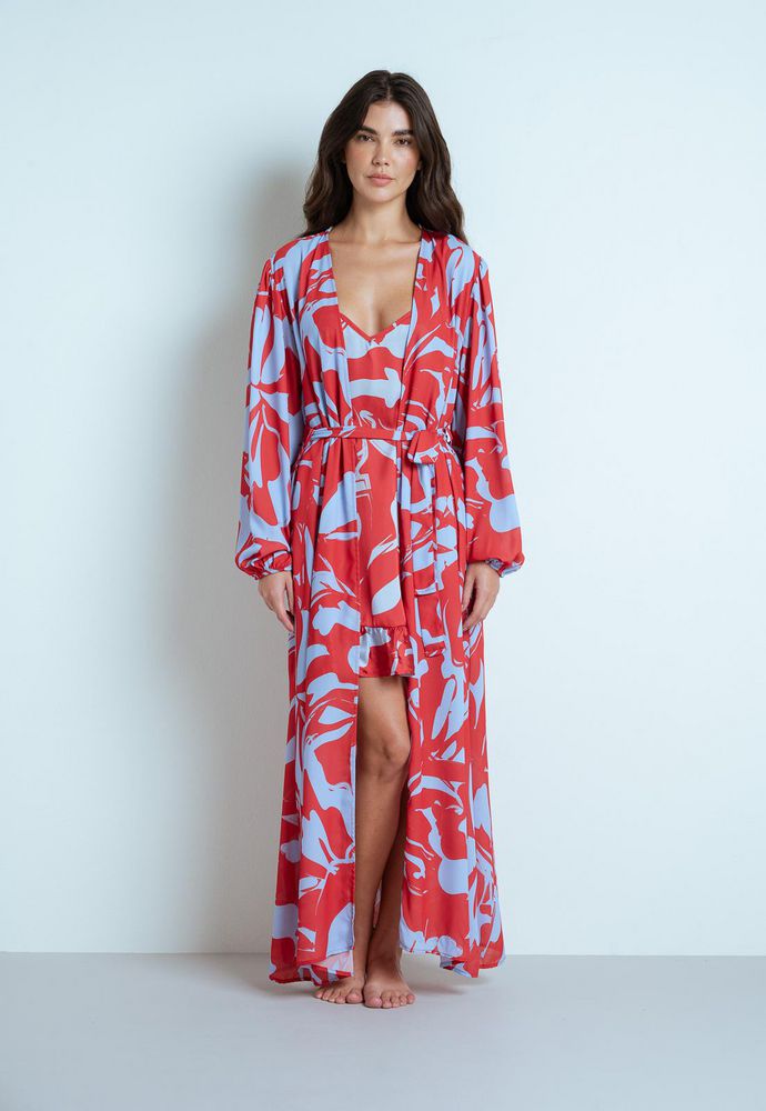 Kimono-Pijama-BRONZINI-87760-3663600_a.jpg