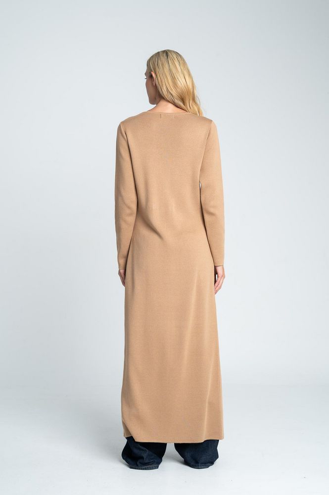 Kimono Tejido De Punto Regular fit ARKITECT