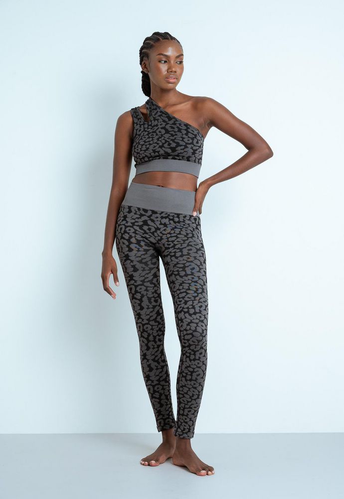 LEGGING-ANIMAL-PRINT-BRONZINI-ACTIVE-2911478-3680721_a.jpg