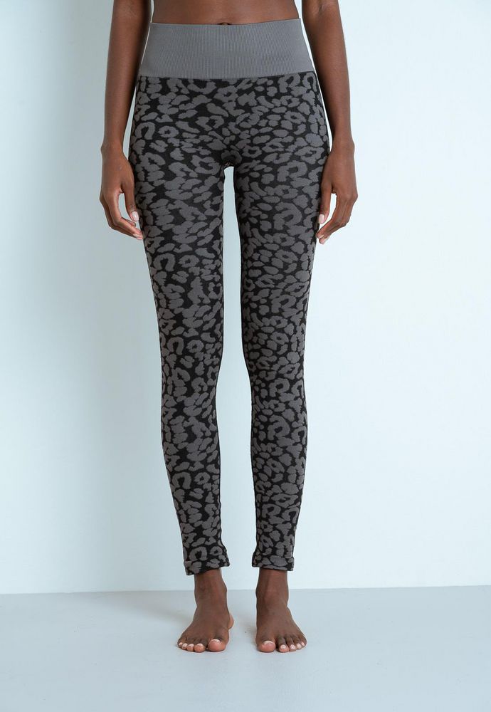 LEGGING-ANIMAL-PRINT-BRONZINI-ACTIVE-2911478-3680721_b.jpg