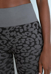 Legging Largo BRONZINI ACTIVE