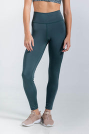 Legging Deportivo BRONZINI ACTIVE