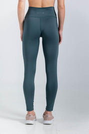 Legging Deportivo BRONZINI ACTIVE