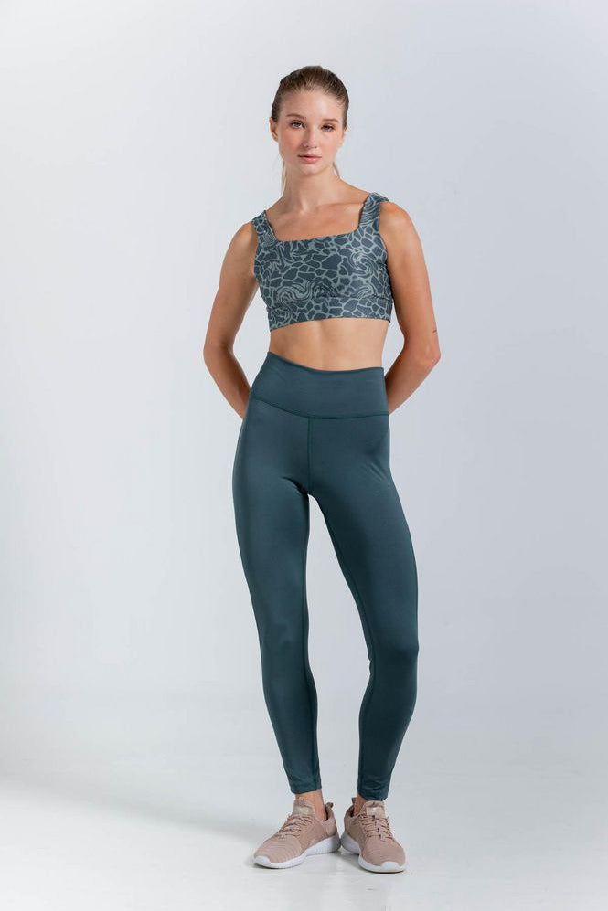 LEGGING-BRONZINI-ACTIVE-3751910_d.jpg
