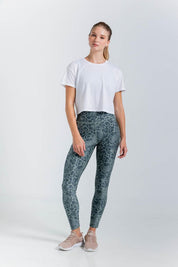 Legging Deportivo BRONZINI ACTIVE