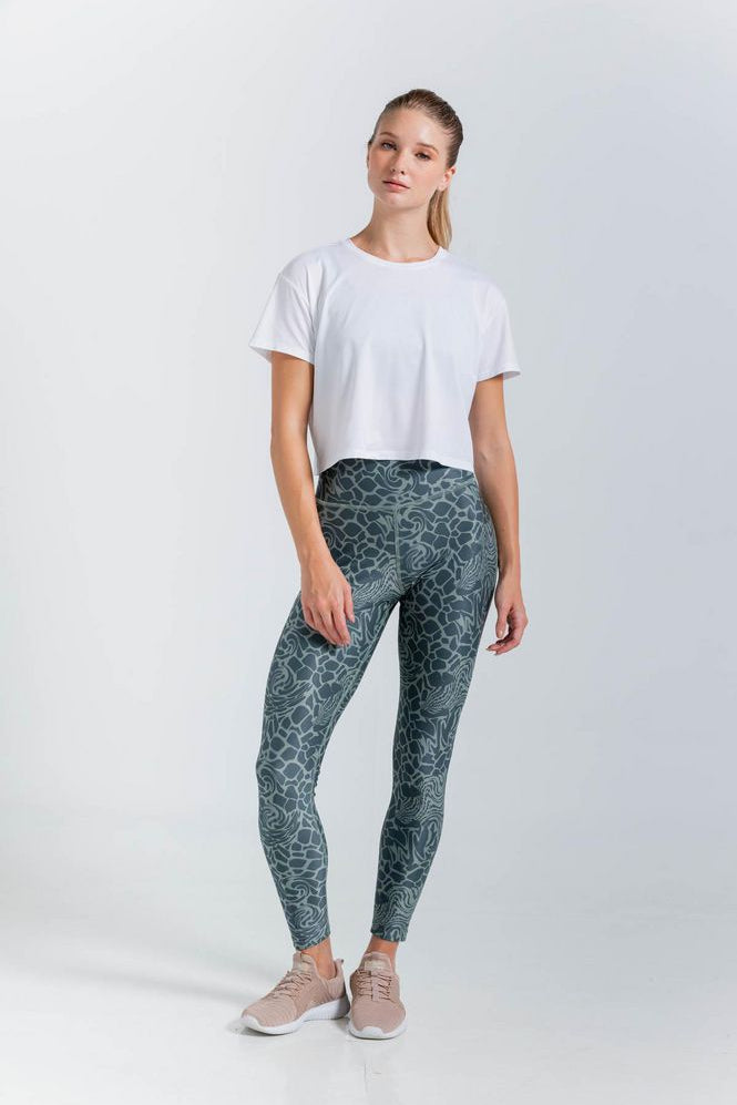 LEGGING-BRONZINI-ACTIVE-3751914_d.jpg