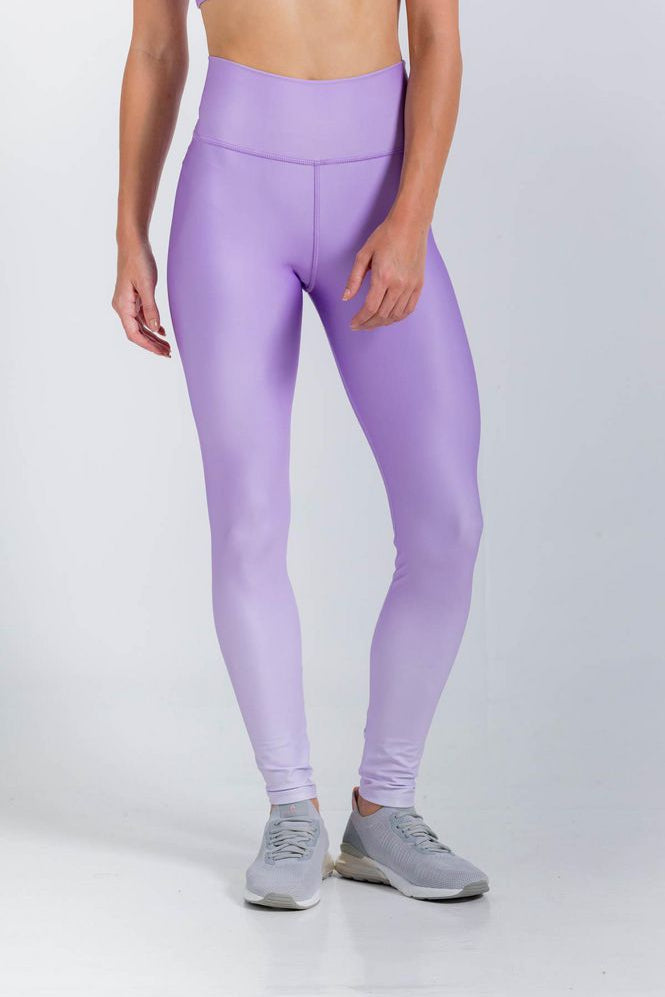 Legging Deportivo BRONZINI ACTIVE