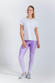 Legging Deportivo BRONZINI ACTIVE
