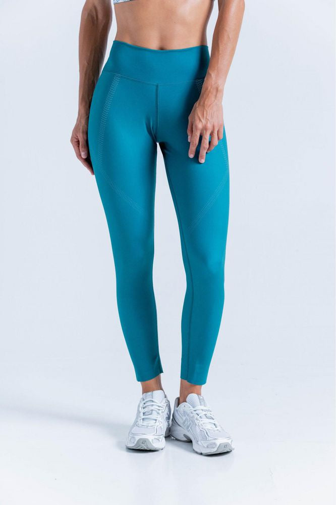 LEGGING-BRONZINI-ACTIVE-3794733_a.jpg