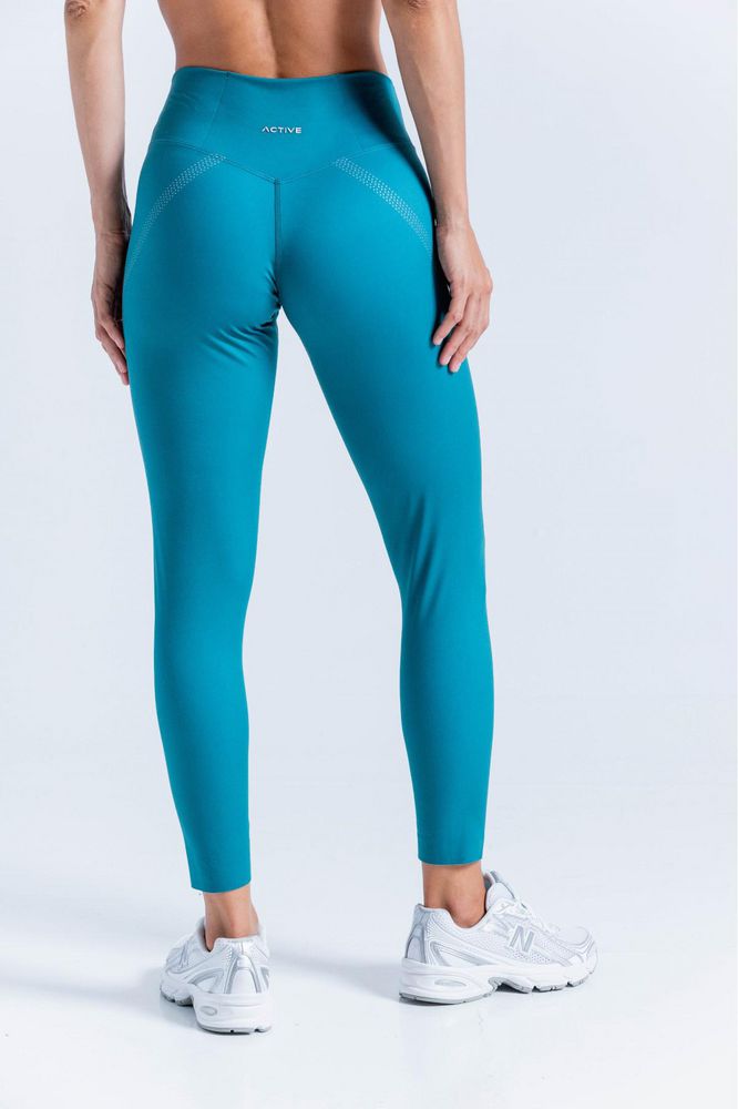 LEGGING DEPORTIVO BRONZINI ACTIVE